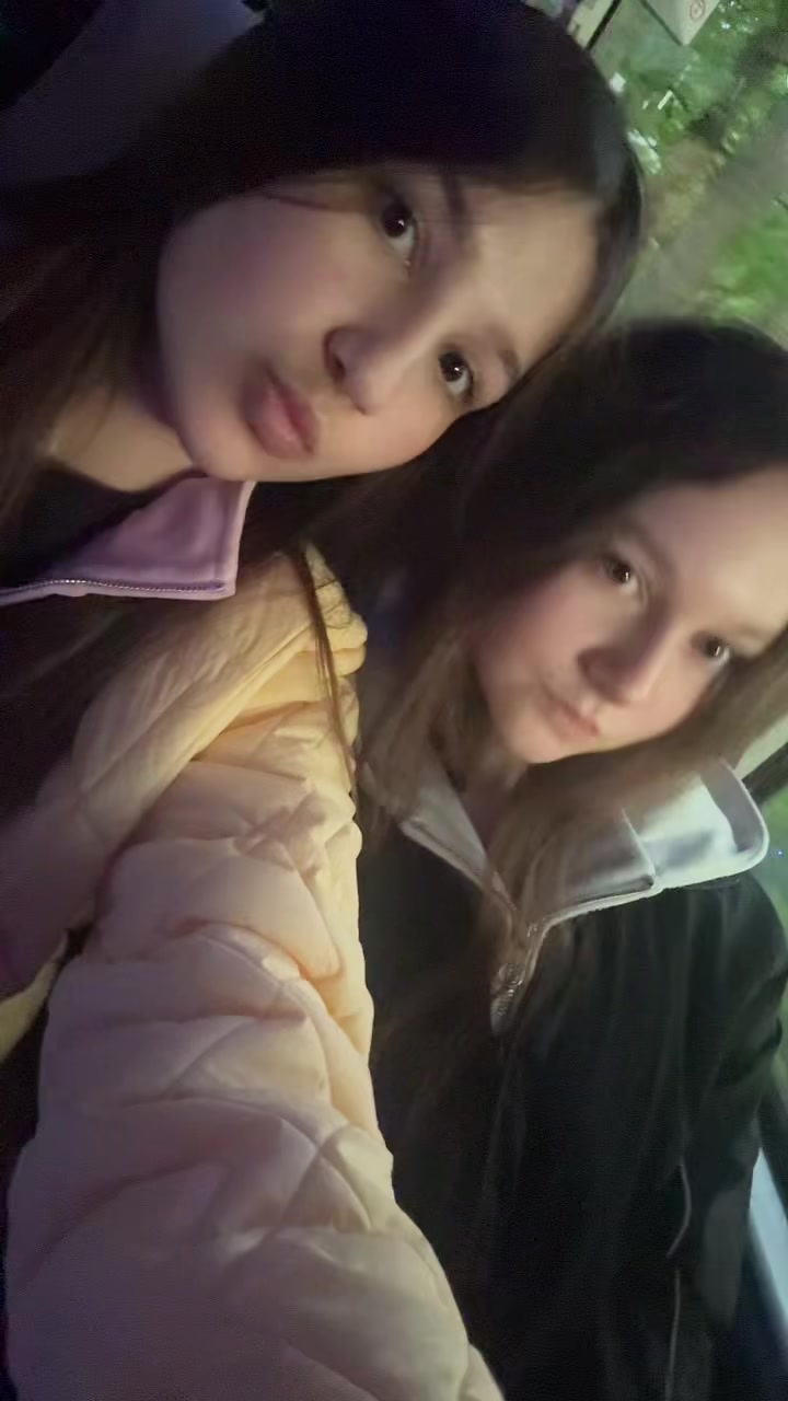 @кариночка