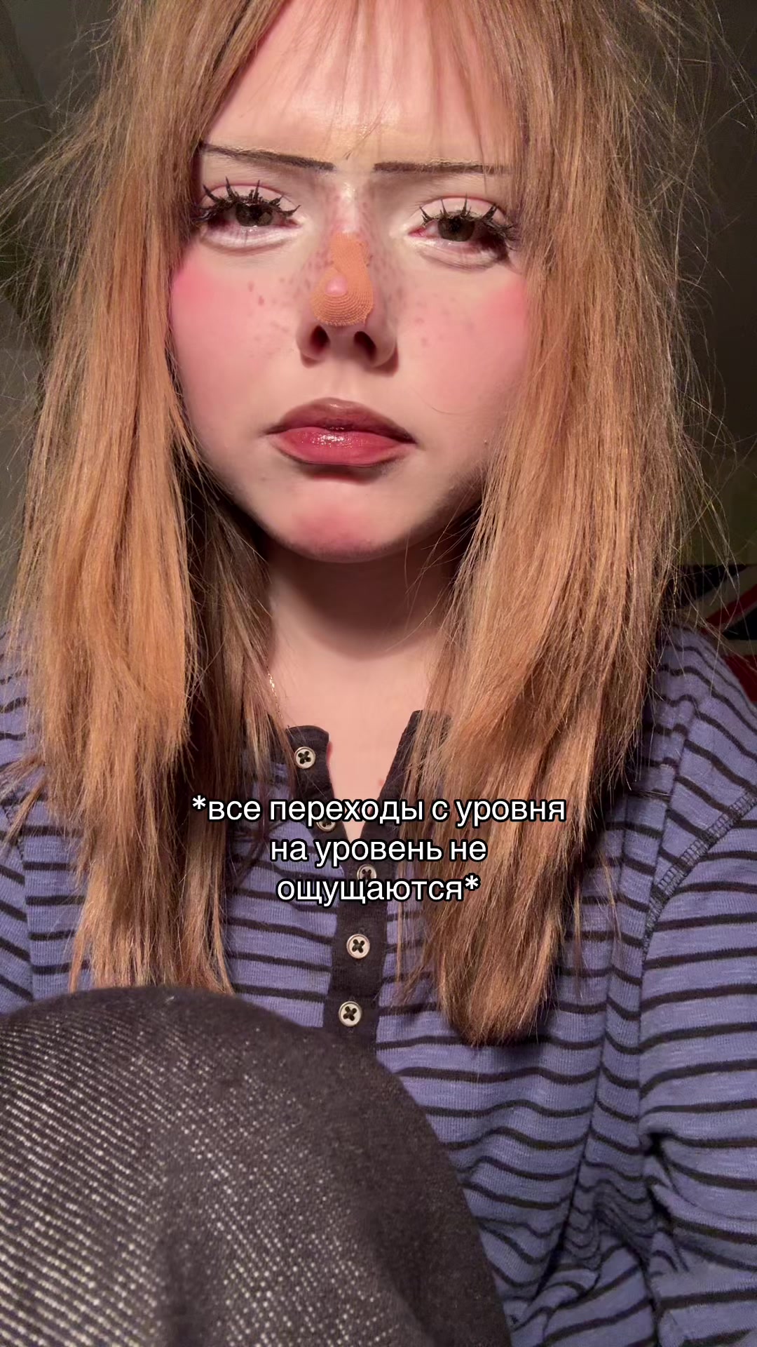 @ксеракс
