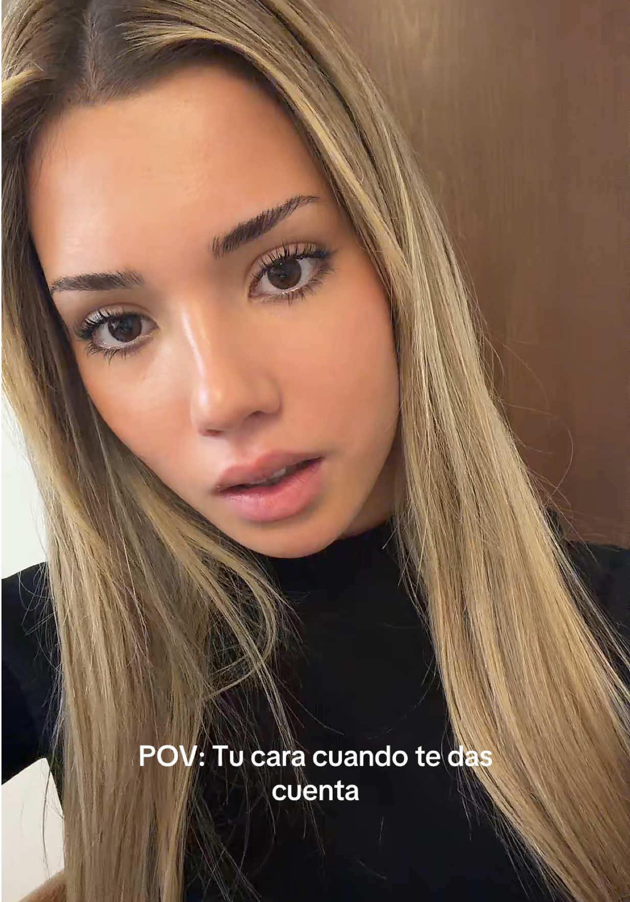 @federicadreer