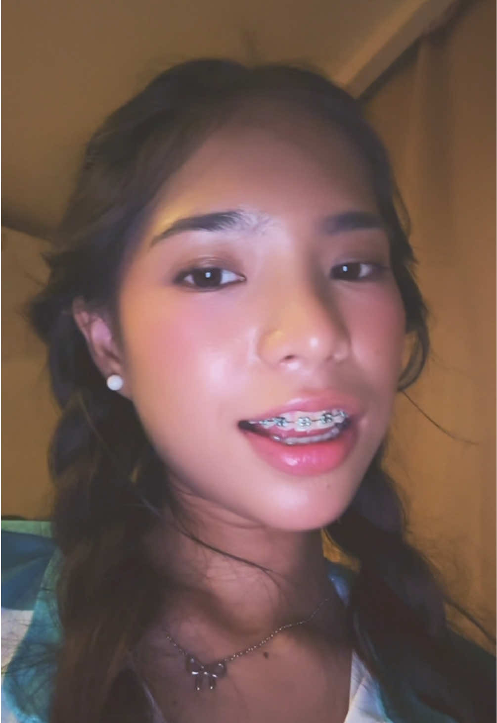 @ig: baeixie_
