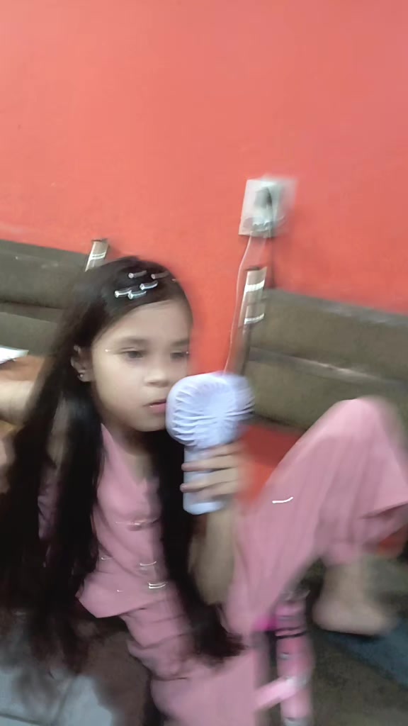 @romysg