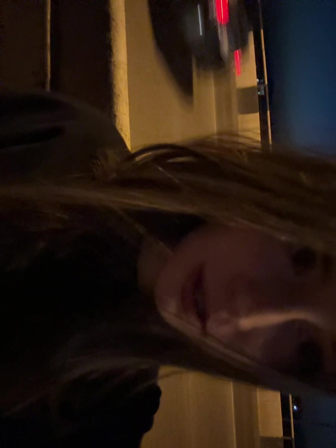 @mimila