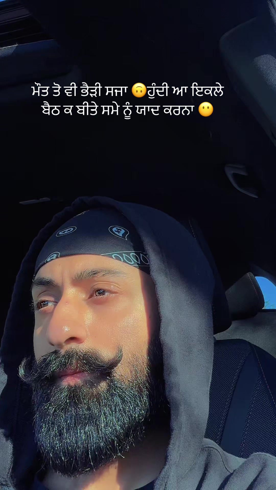 @Roop singh