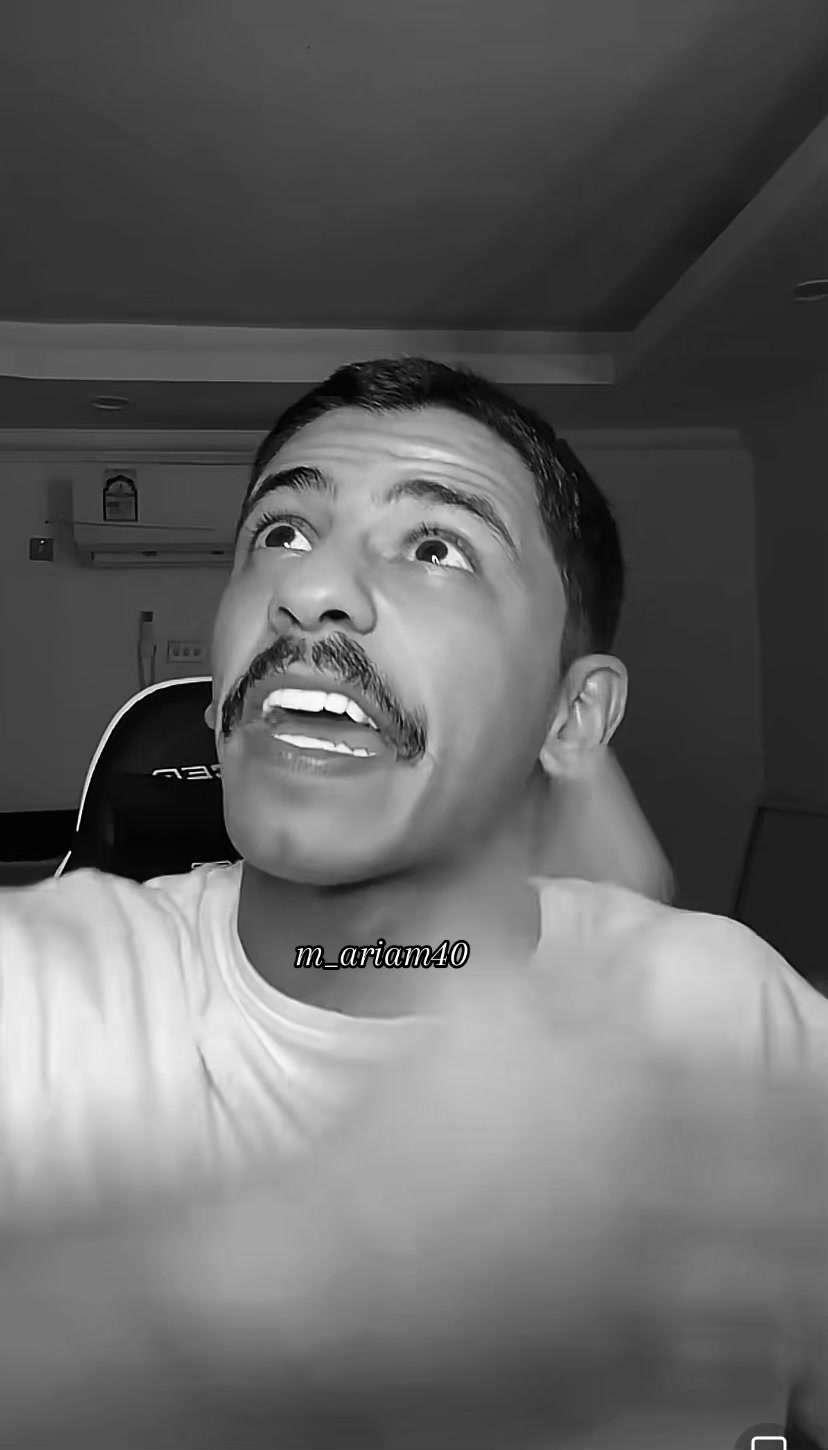 @Mariam l مريم🦋