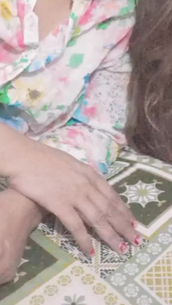 @Baby Shala
