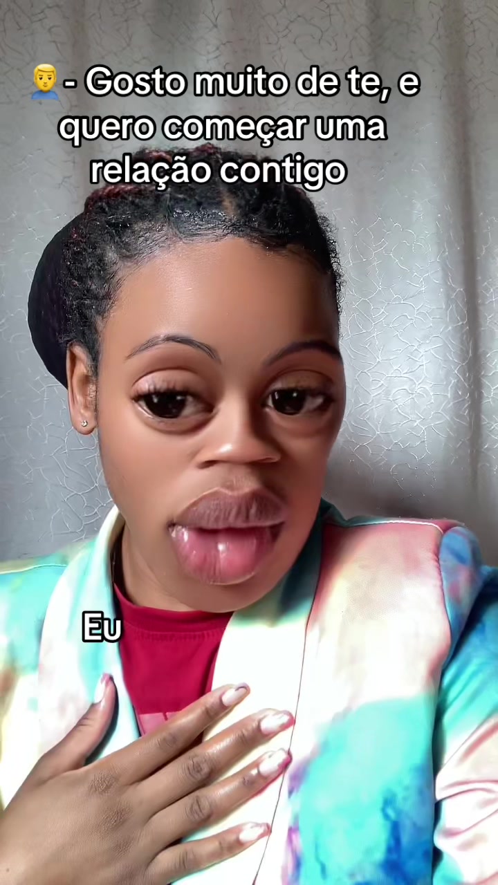 @Marta 💋❤️🌸