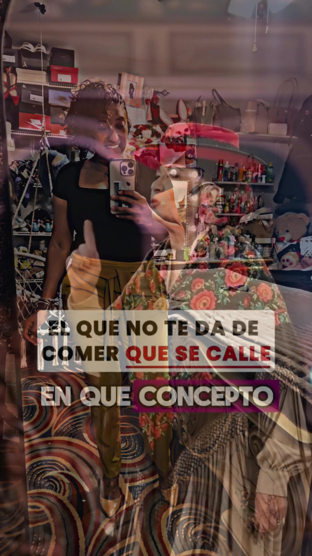 @Irene Umana