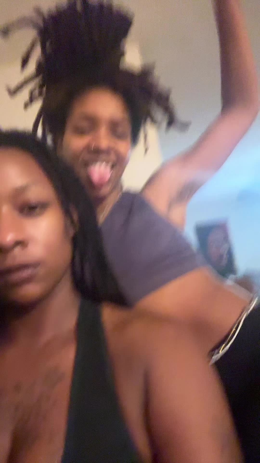 @Bravevulnerabilityofficial