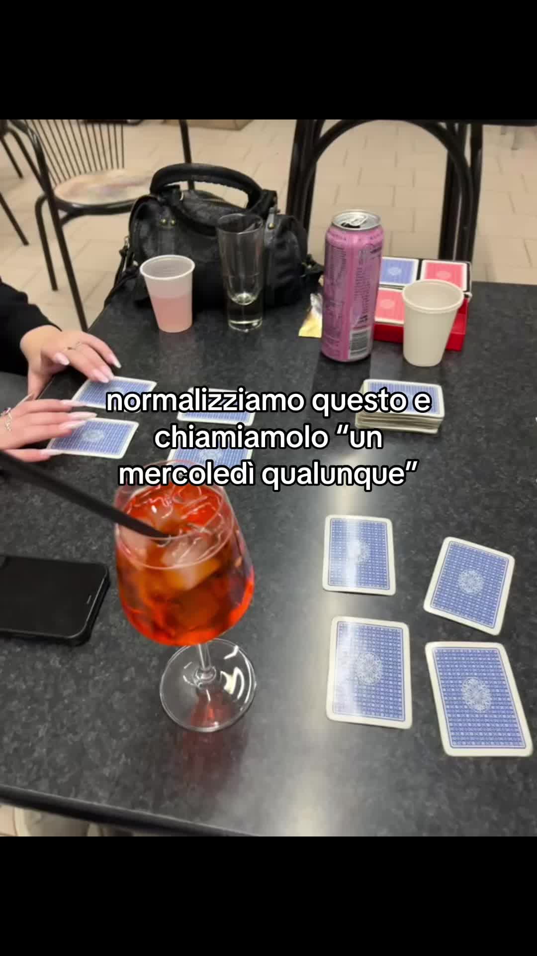 @rosalinda