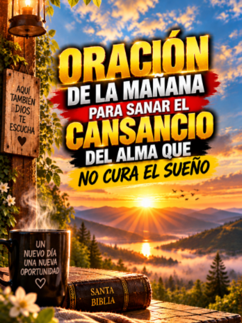 @sapienciaconjuantamares