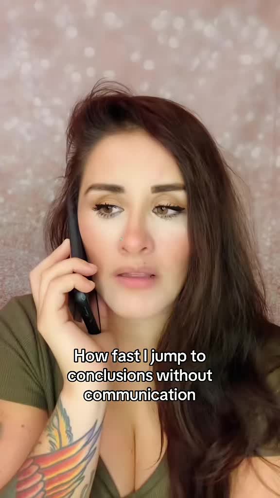 @Aimee Daro