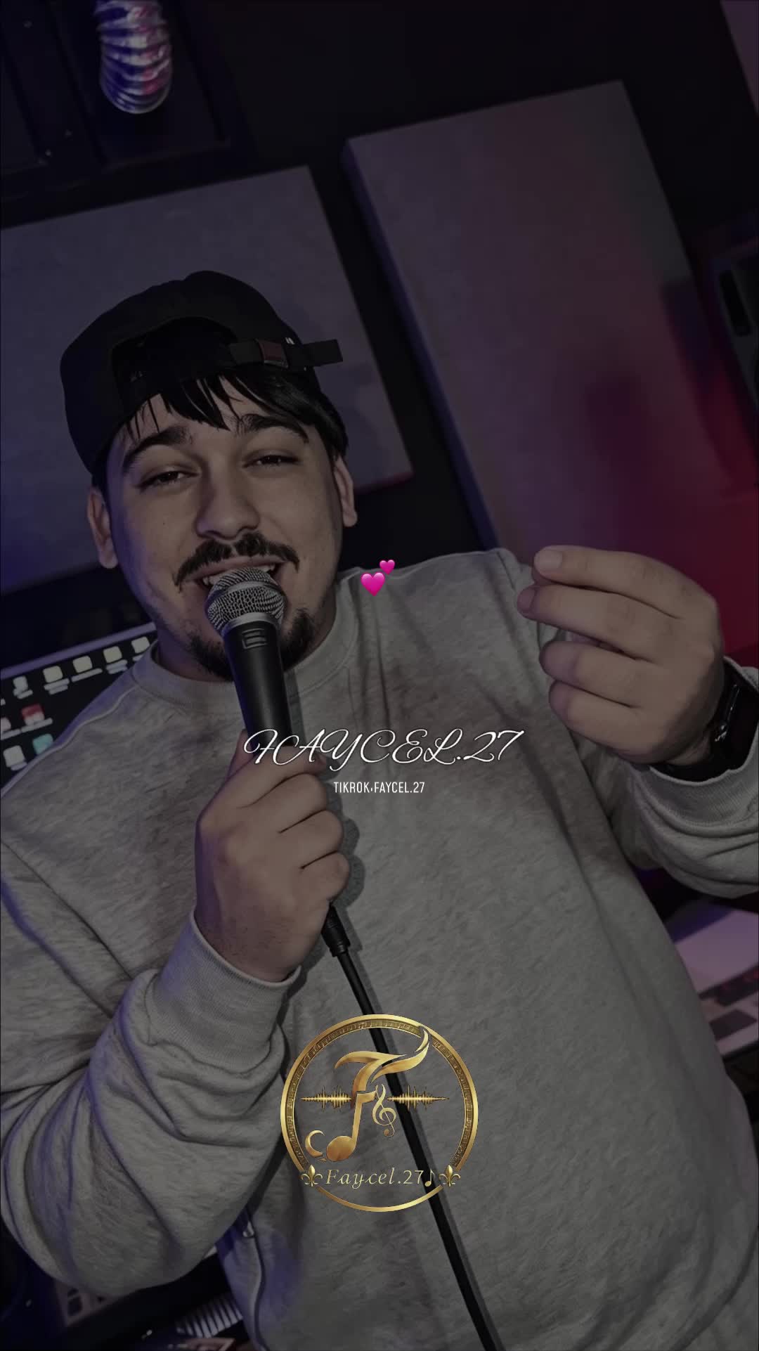 @⚜️𝐹𝒶𝓎𝒸𝑒𝓁.𝟤𝟩⚜️