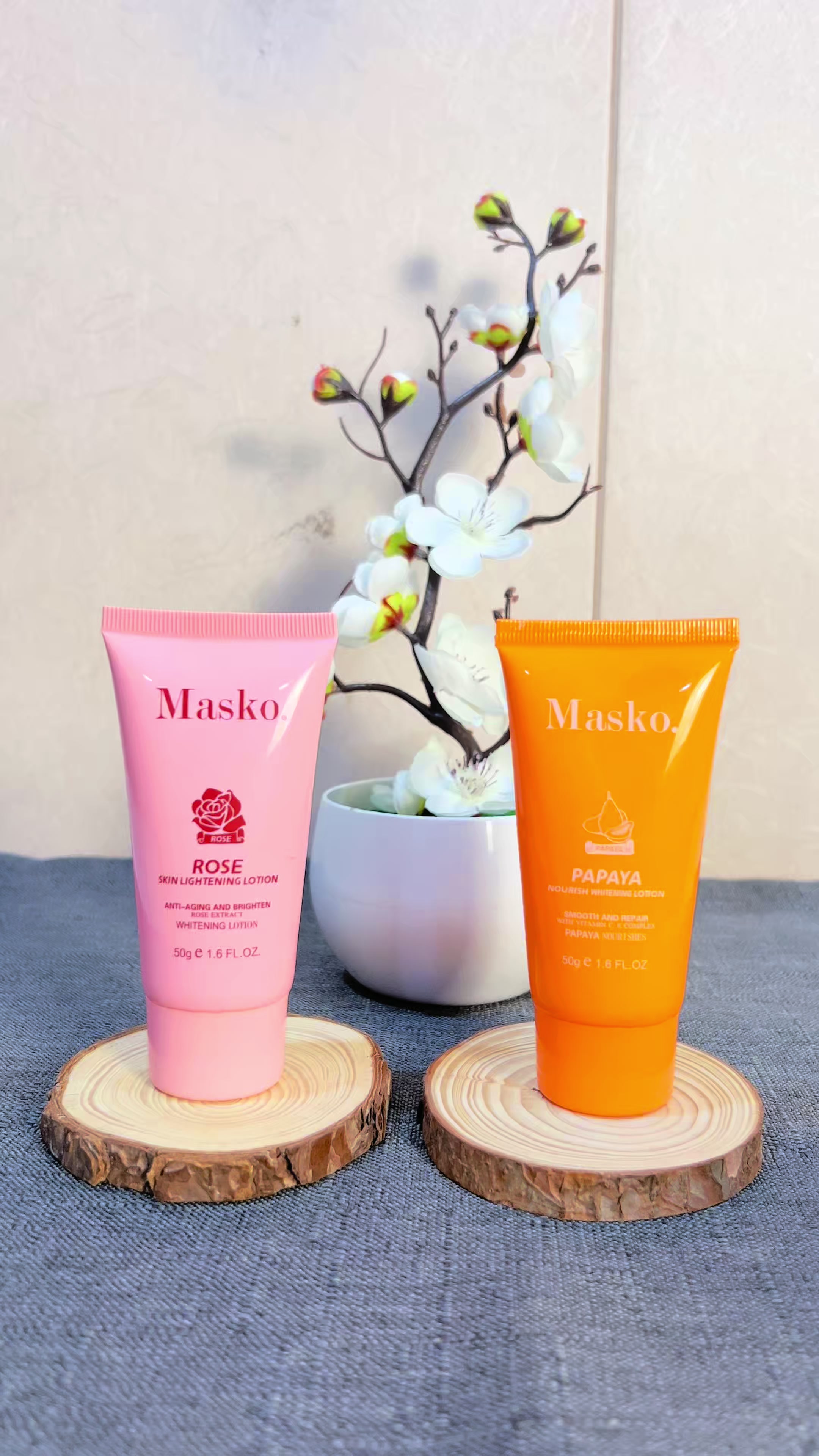 @masko.ph