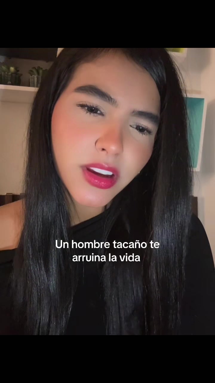 @Madelyn