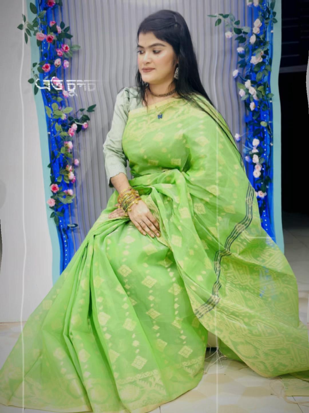 @Priyanka’s Makeover