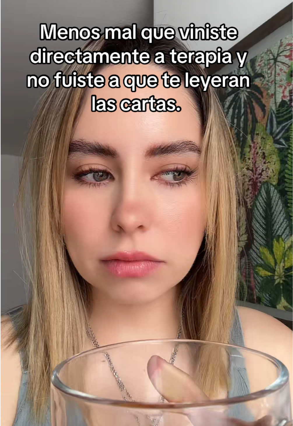 @Suemmi Apu