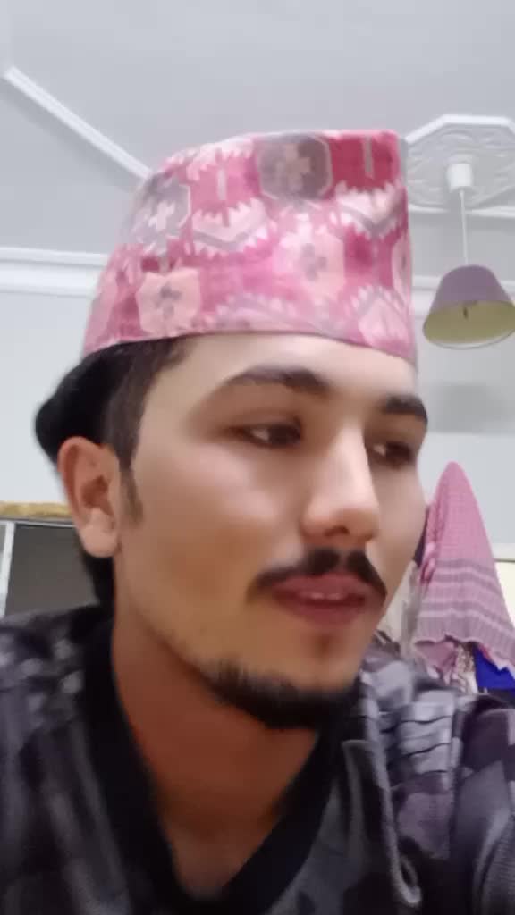 @@karan k.c