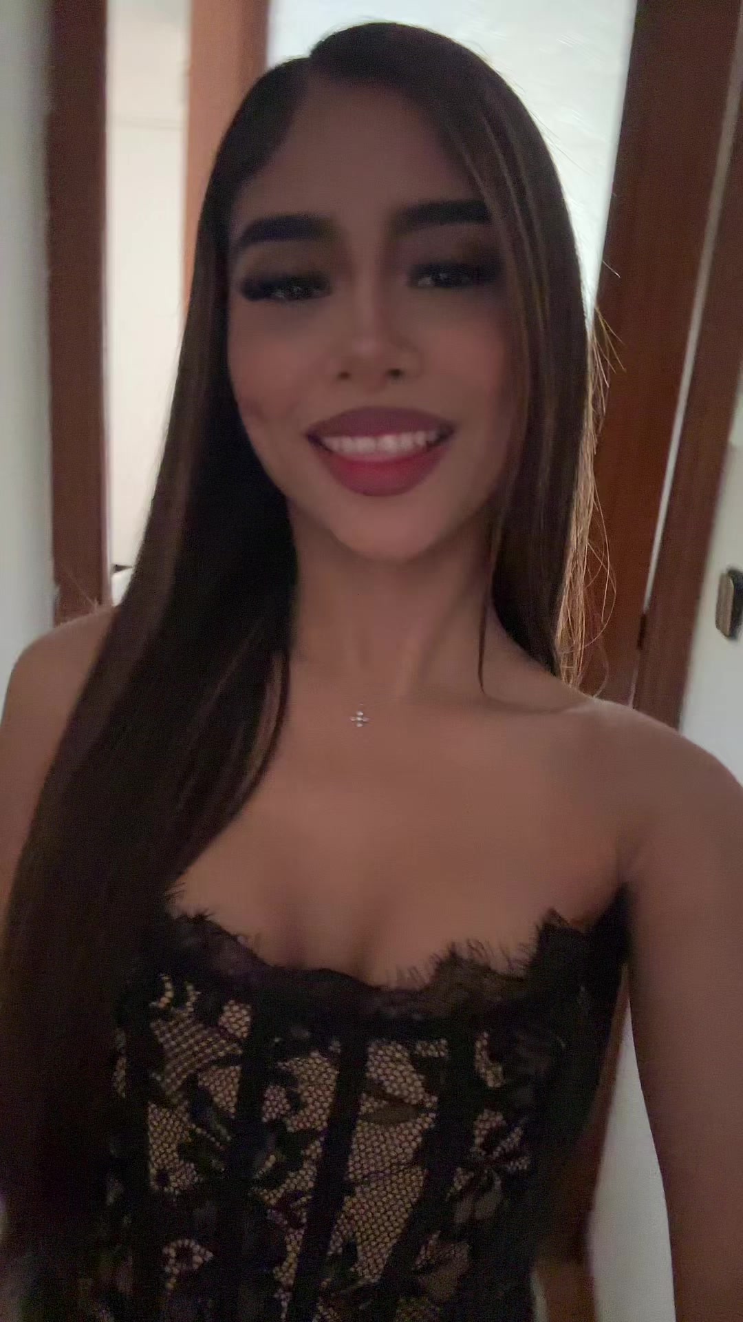 @jazgaaviria