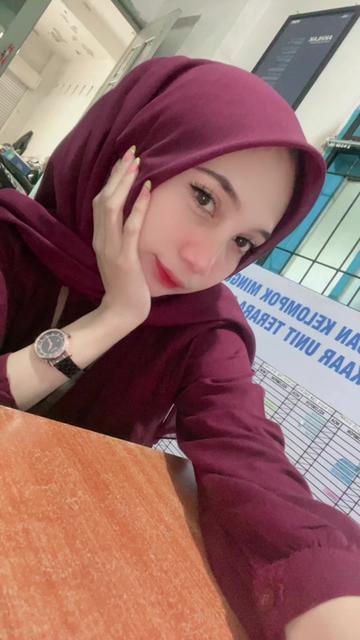 @Baiq NovitaWd🤍