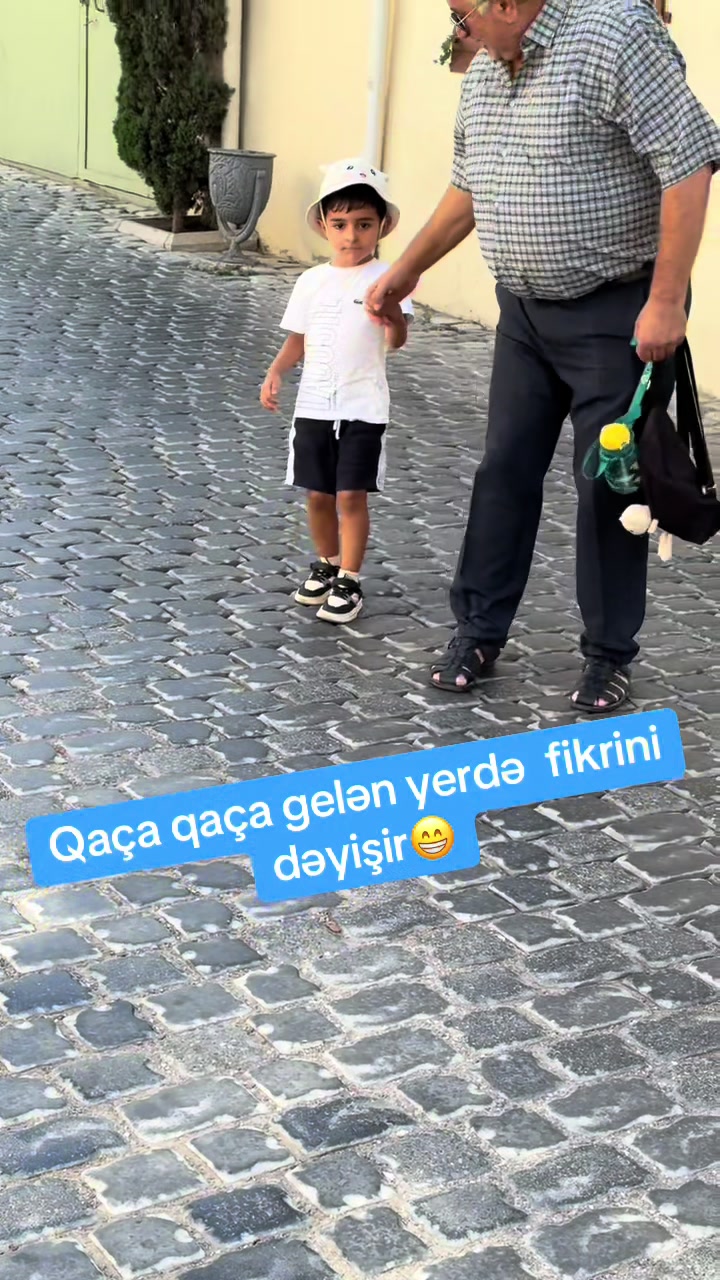 @BacarIQ Nitq İnkişaf Mərkəzi