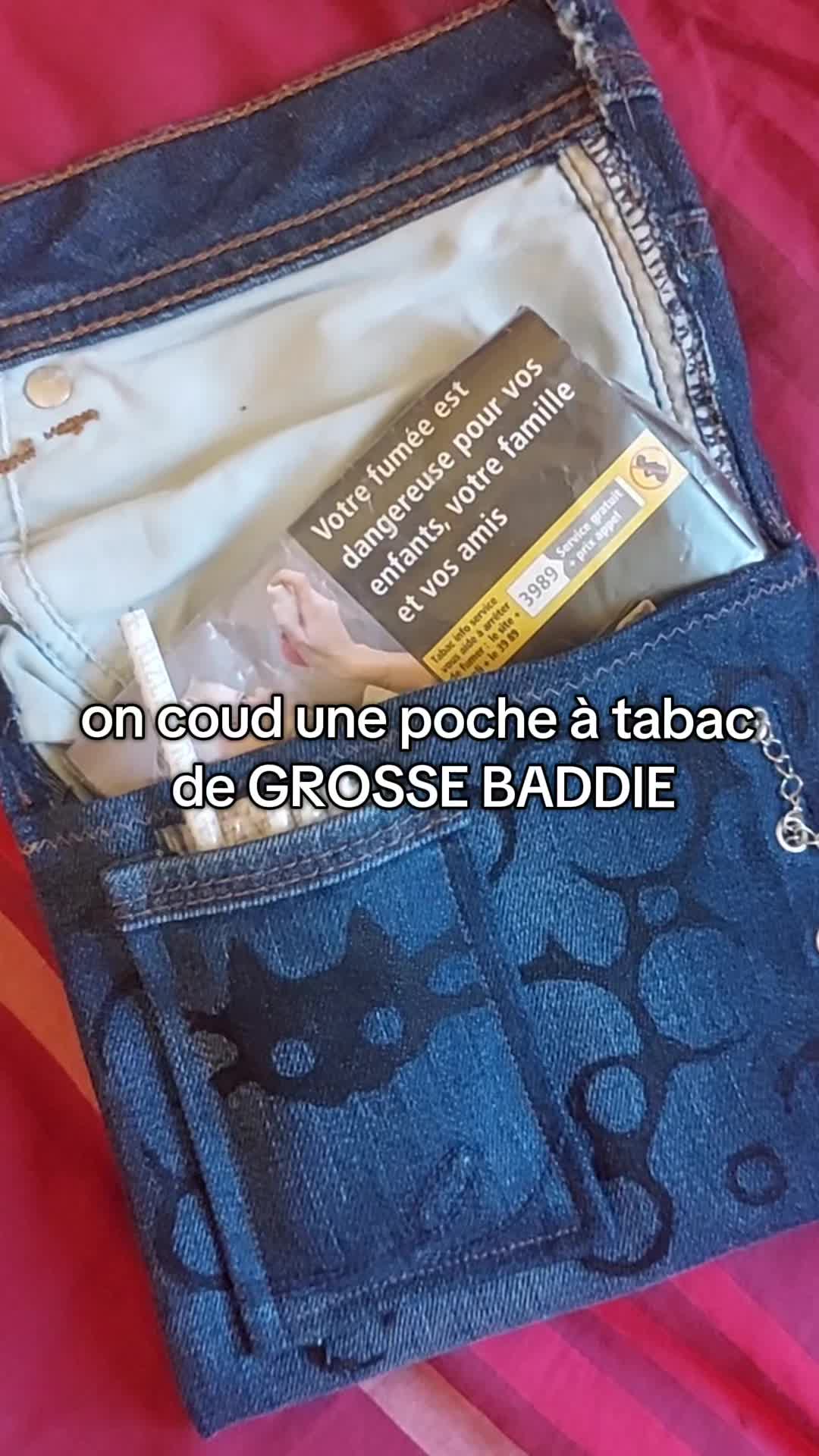 @seidie🪷