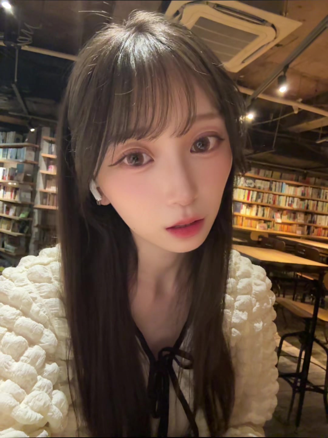 @㌍