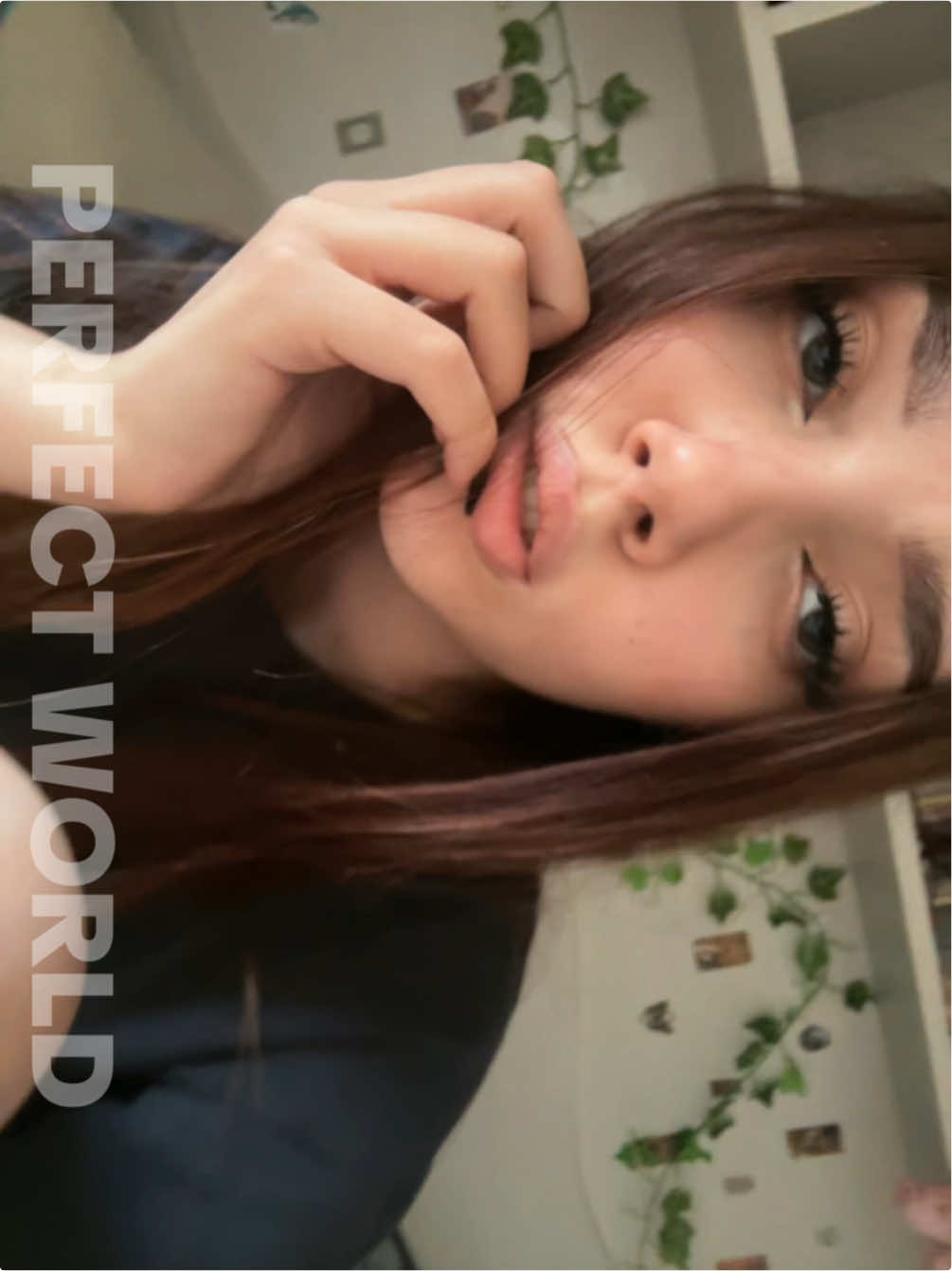 @тгк: i10me