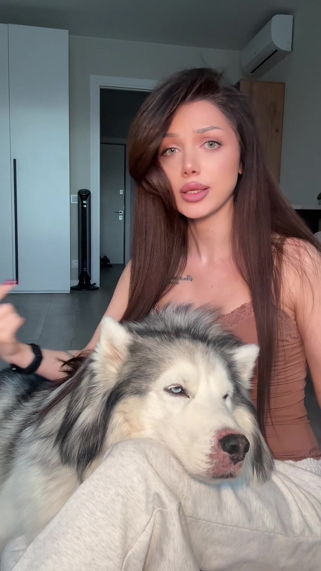@Senya_b