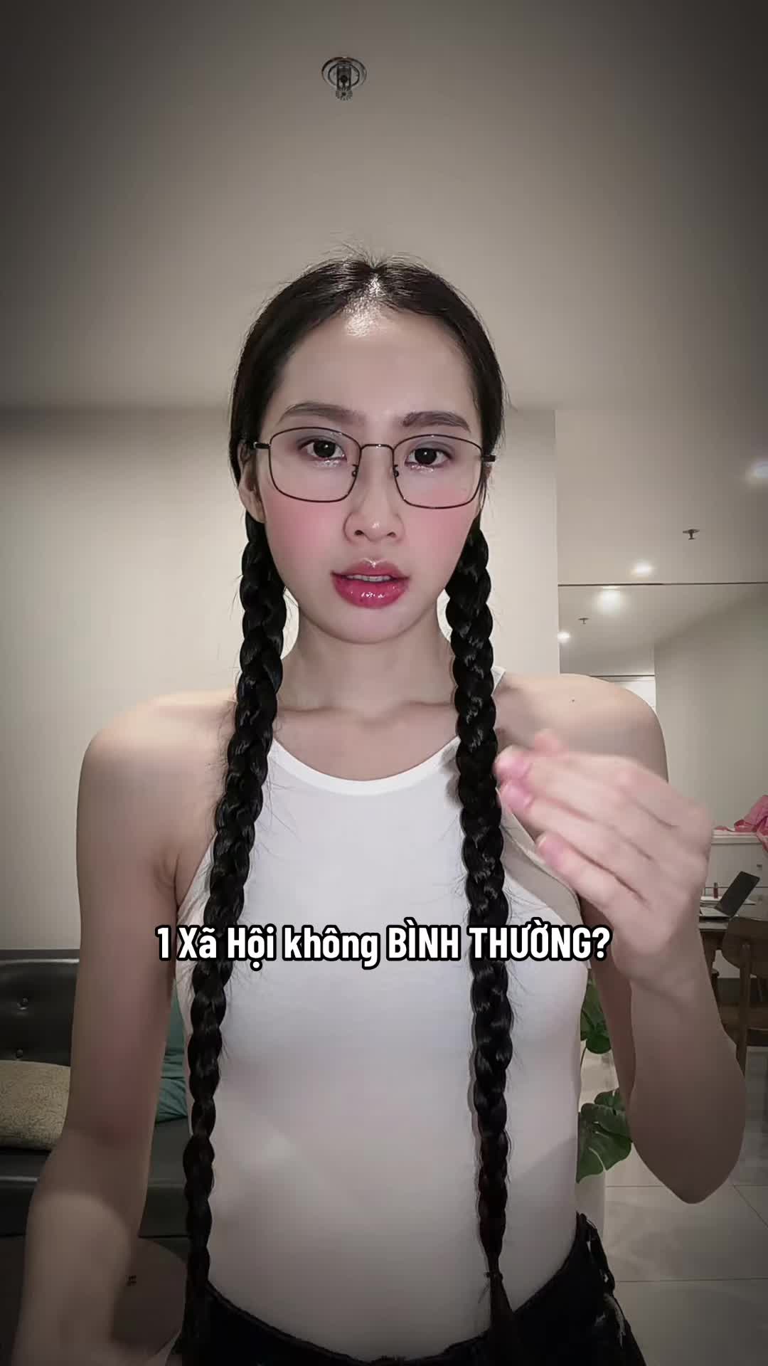 @Mancci