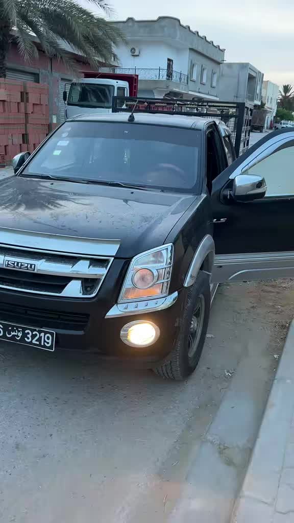 @احمد