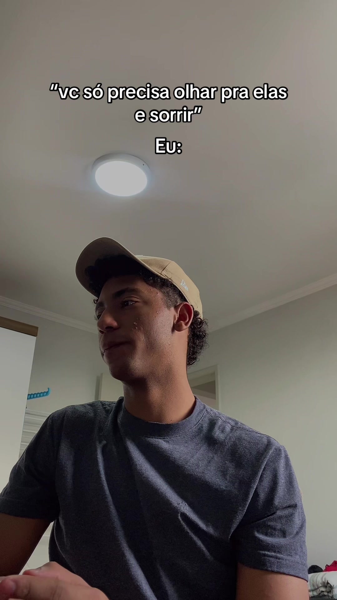 @eudario 愛🇨🇺