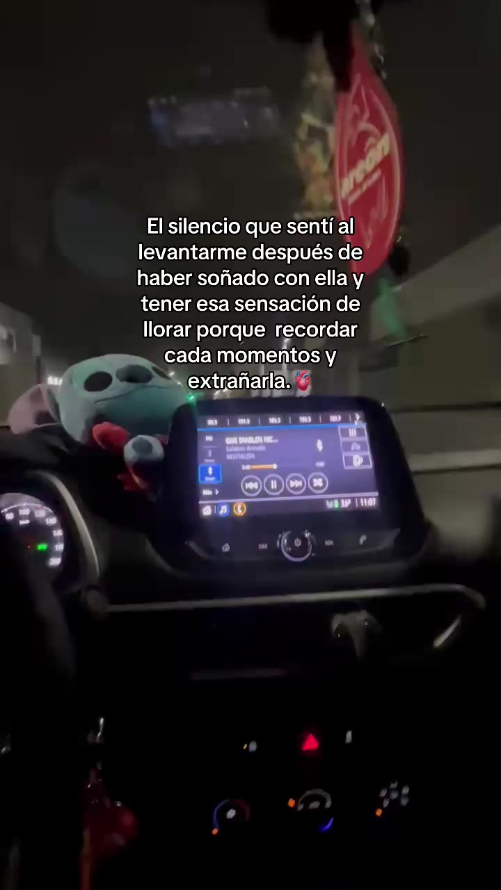 @Alexis Vela