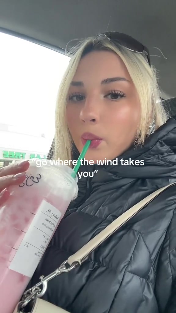 @aubrey
