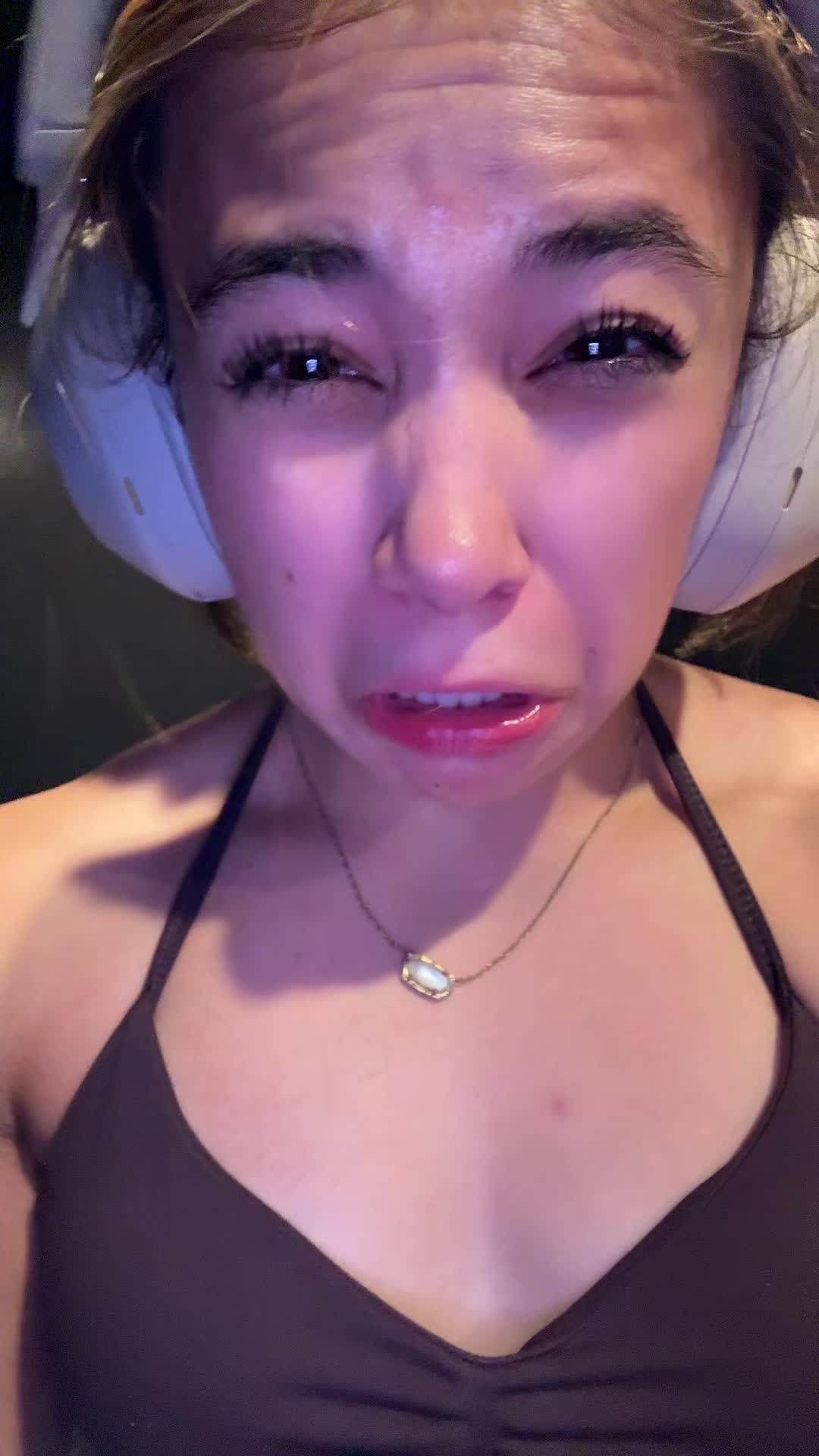 @mia