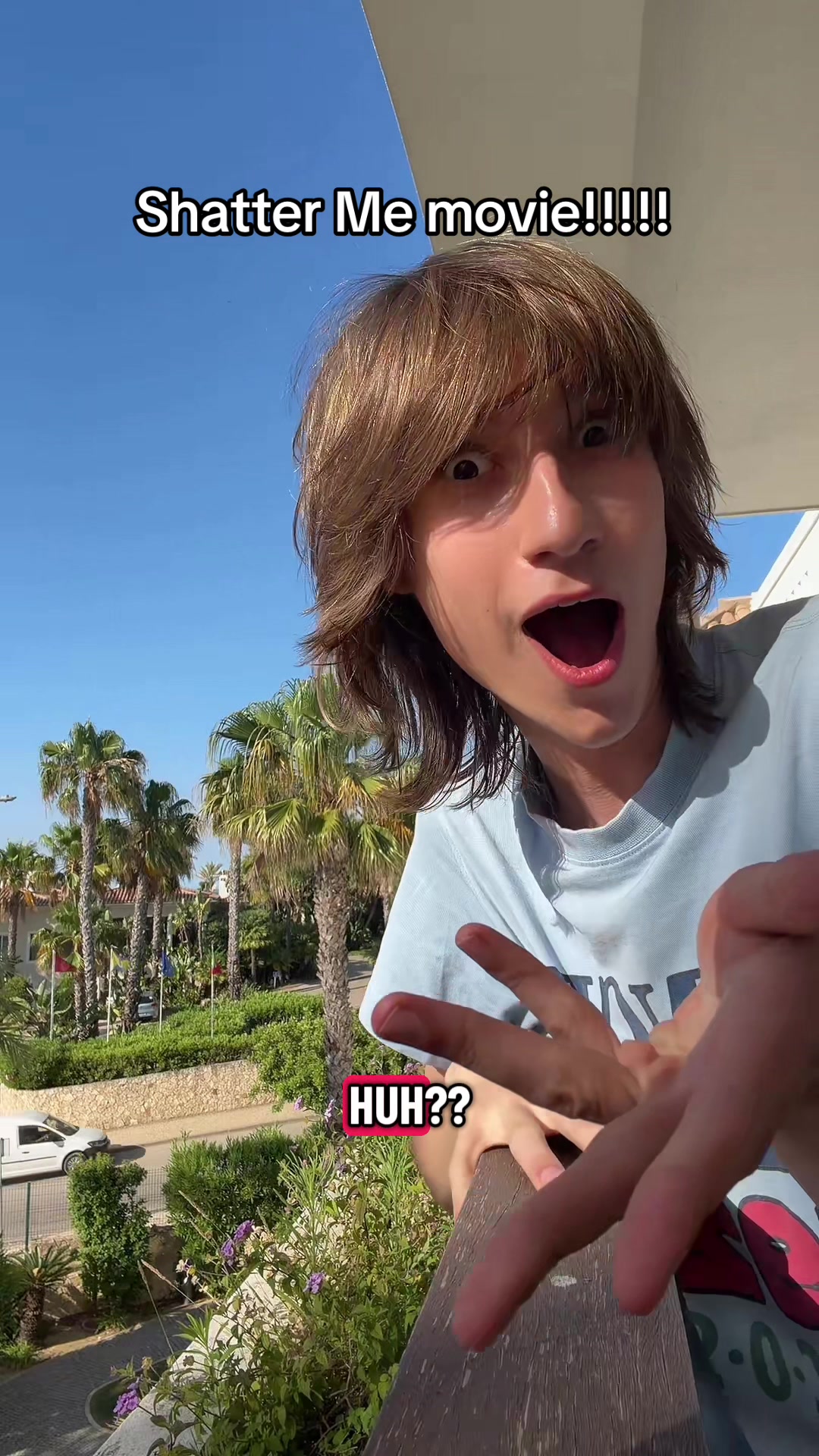 @CALVIN