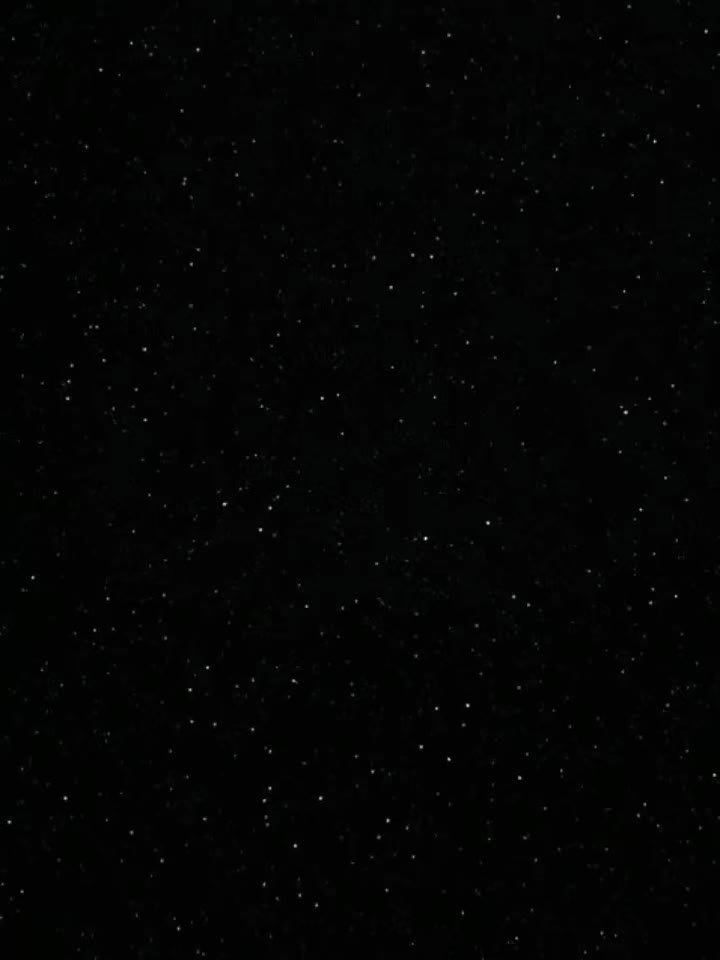 @realedits516