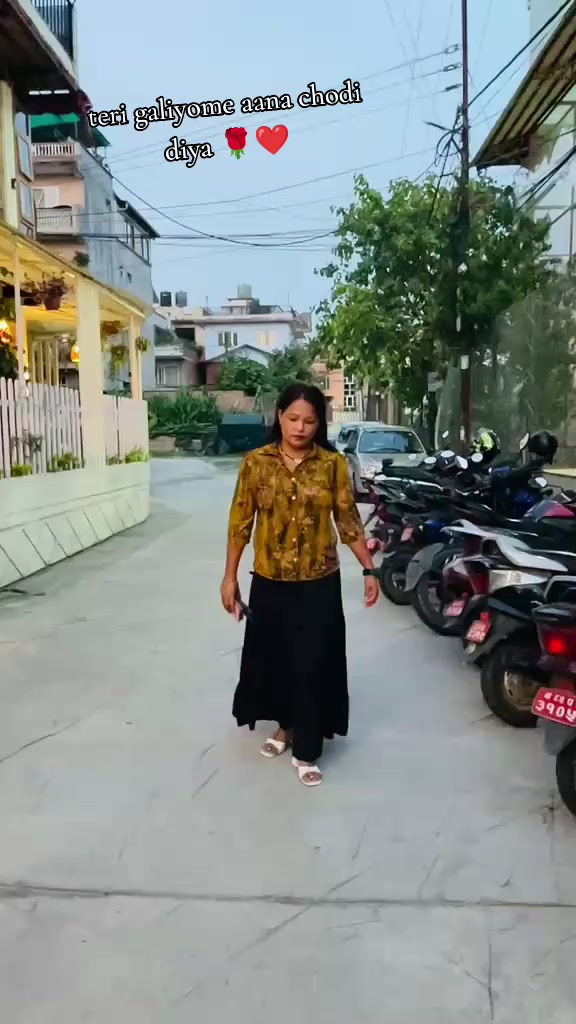@Miss-Kanxi🥀💝❤️