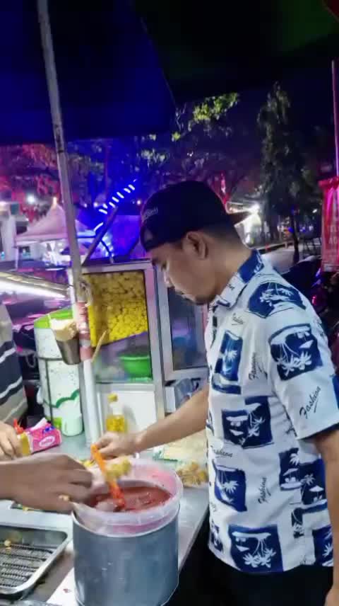 @sukron_aliansyah
