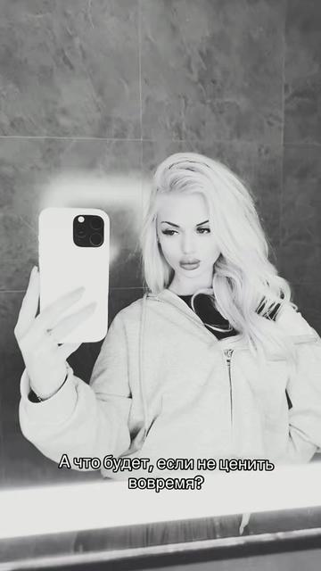 @Yllk.004
