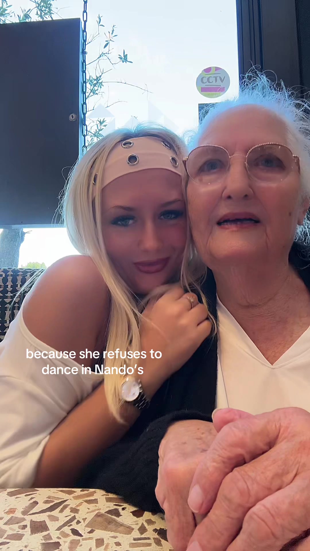 @kiera