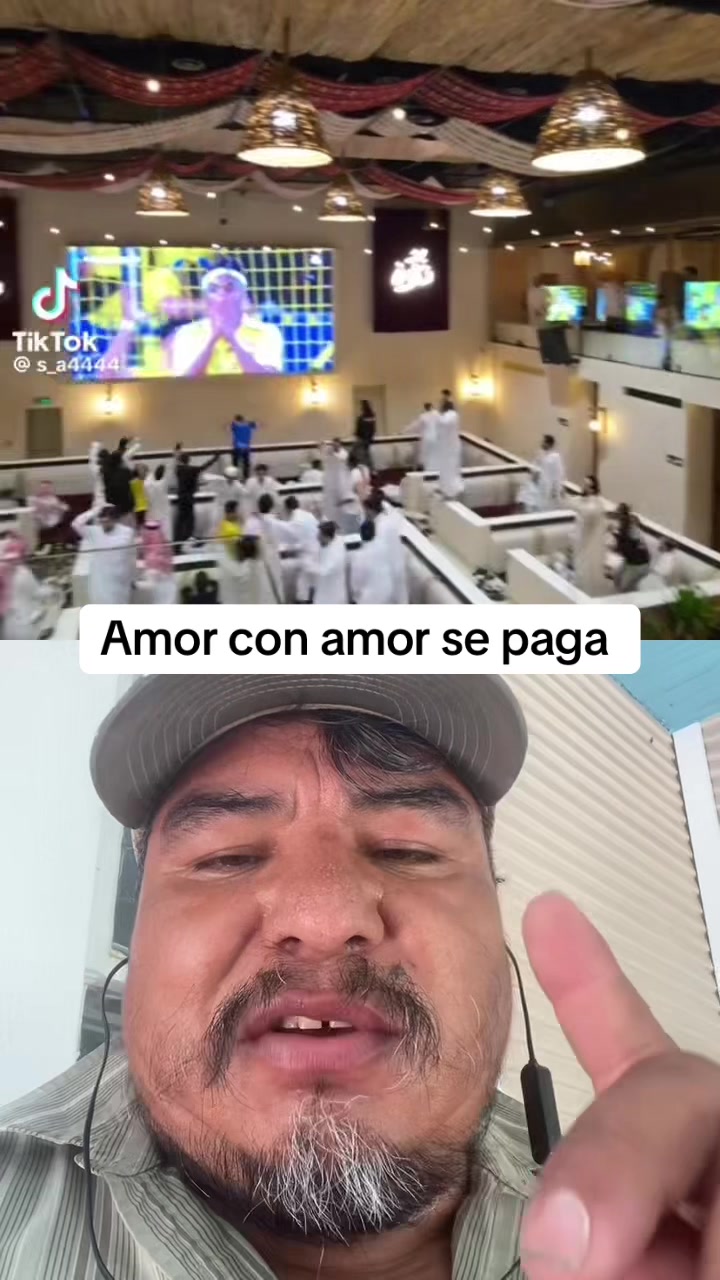 @Alejandro Diaz
