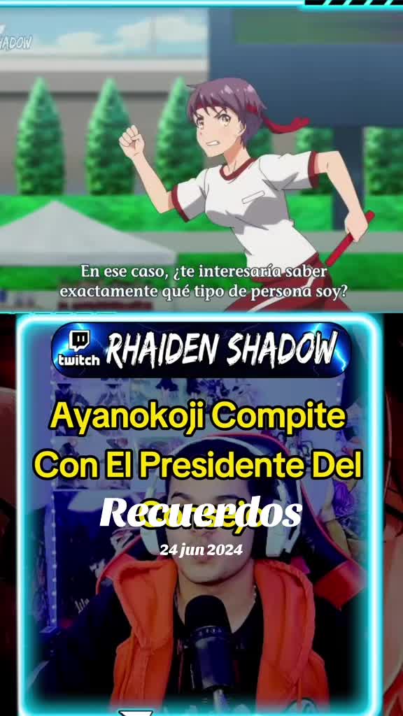 @Rhaidenshadow