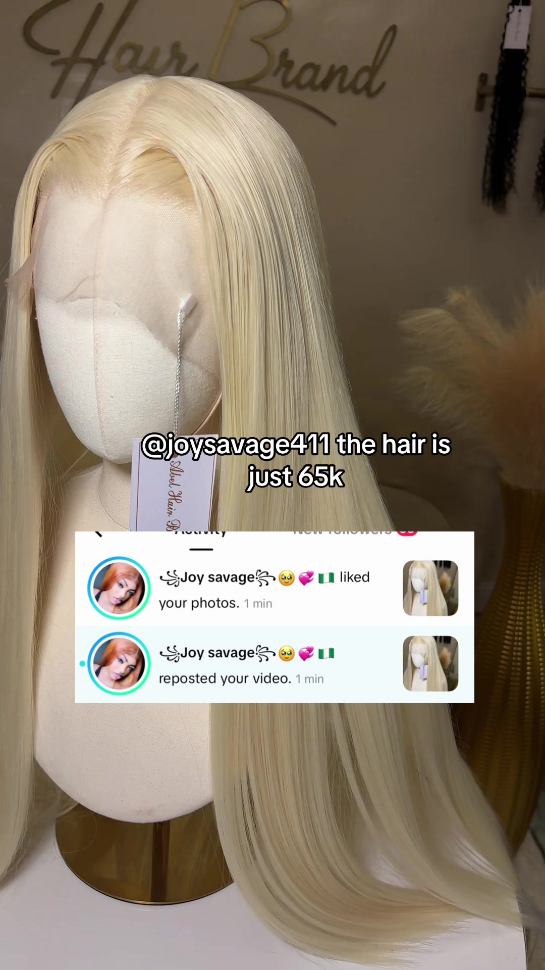@abelhairbrand