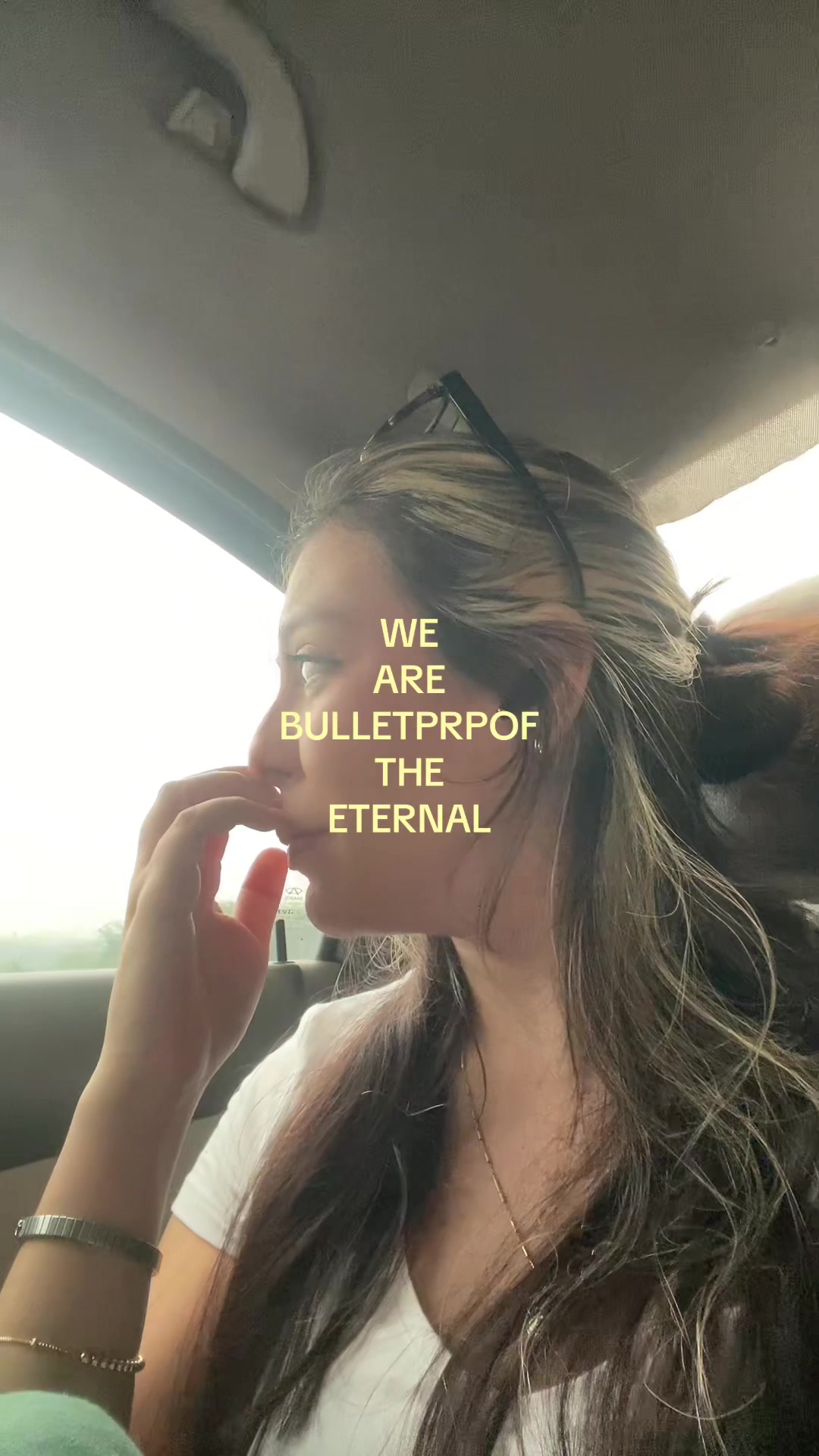 @Barbara⁷