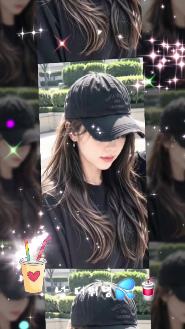 @미미네집으로