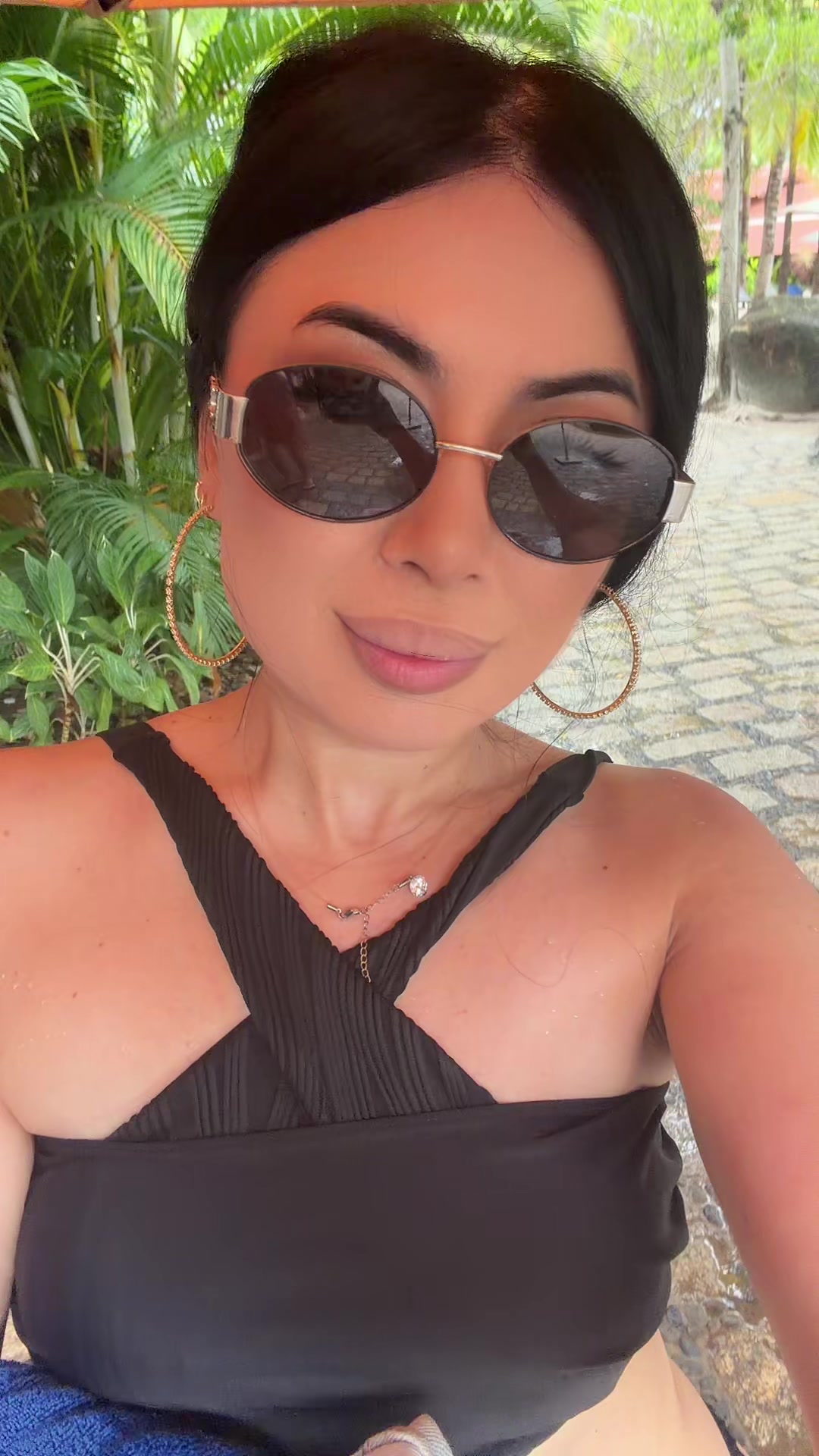 @Amiralievna_m