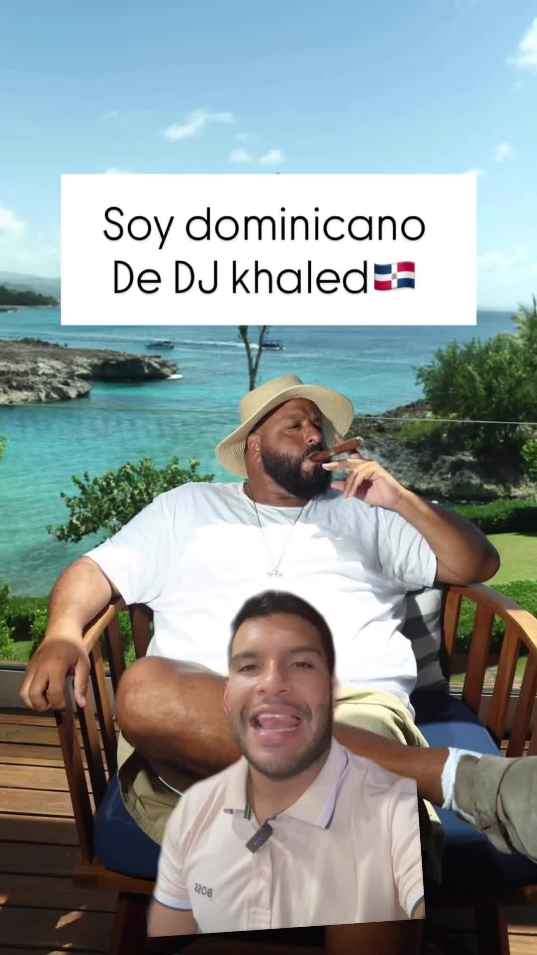 @leonardoariza2111