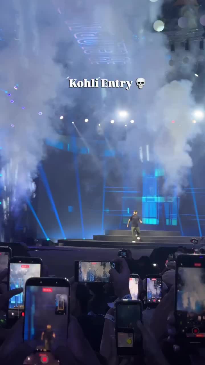 @VIRAT࿐❶❽