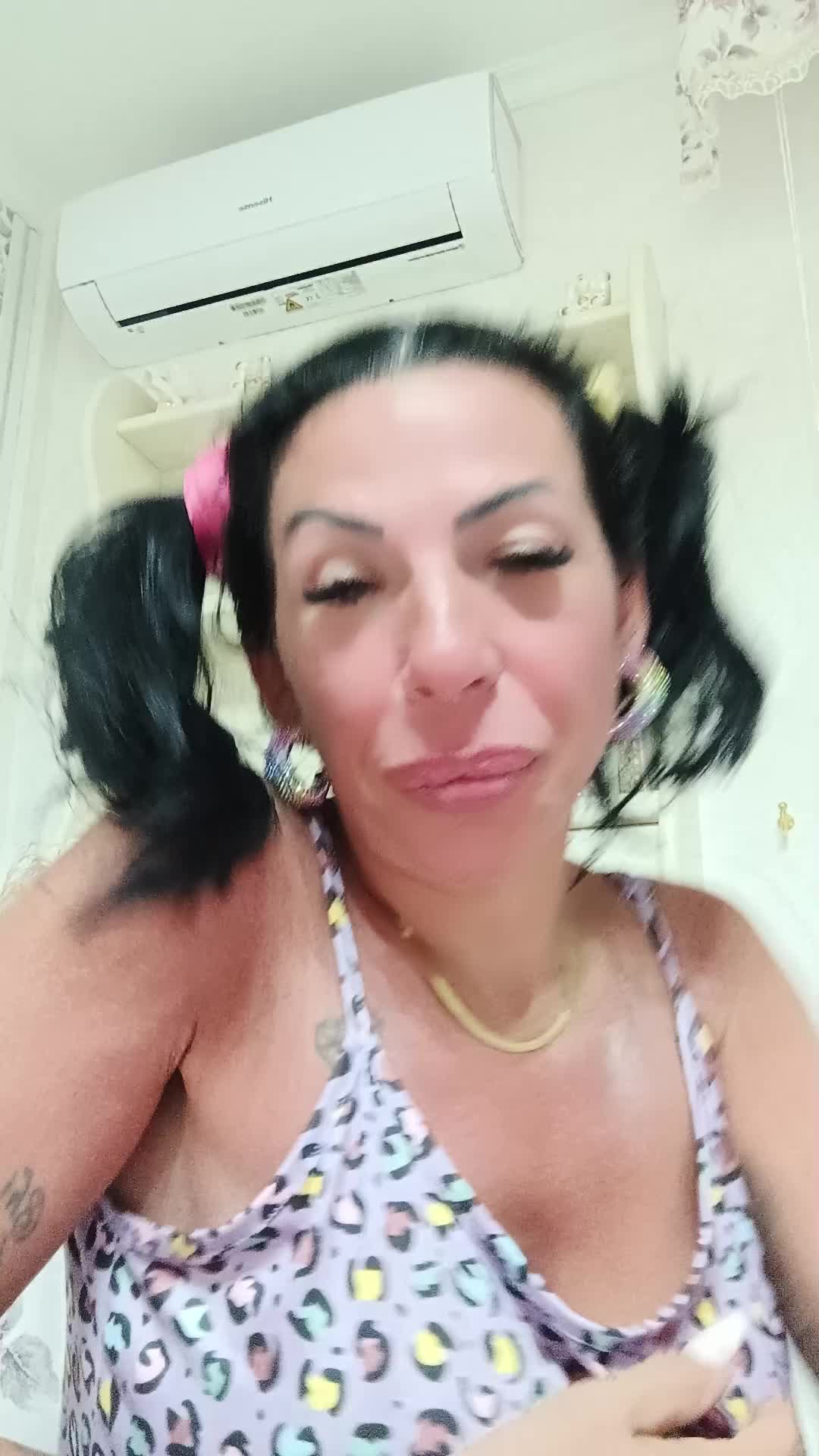@giusy