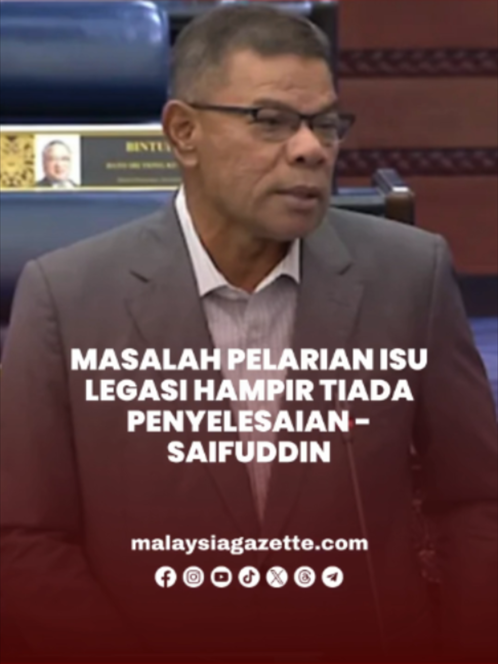 @malaysiagazette